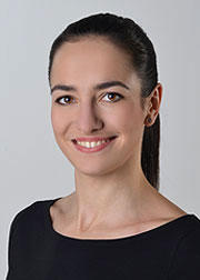 Svetlana Janotová